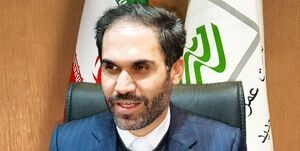 متقاضیان مسکن مهر در فاز 11 پردیس دقیق تر بخوانند متقاضیان مسکن مهر در فاز ۱۱ پردیس دقیق تر بخوانند