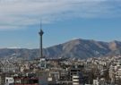 افتتاح ۶۲۰ واحد مسکونی شهری در مشهد با حضور محمد اسلامی