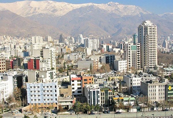 وام مسکن پاسخگو نیاز زوج های جوان نیست