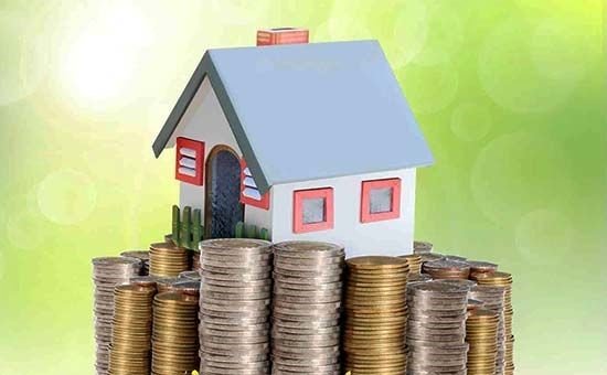قیمت اوراق تسهیلات مسکن تغییری نکرده است قیمت اوراق تسهیلات مسکن تغییری نکرده است