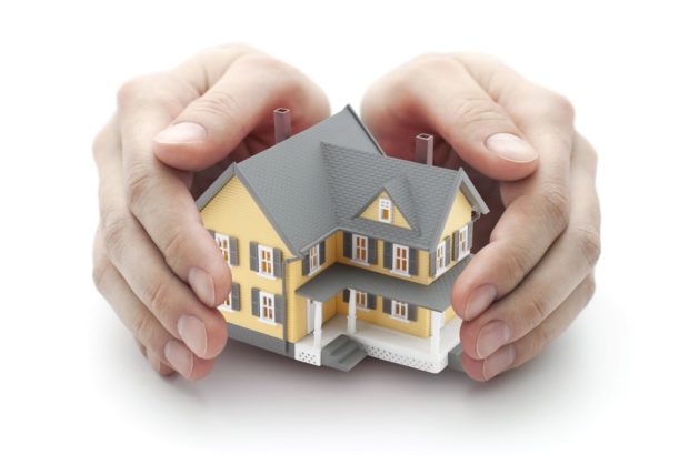 خرید آپارتمان در تهران با قیمت ارزان خرید آپارتمان در تهران با قیمت ارزان