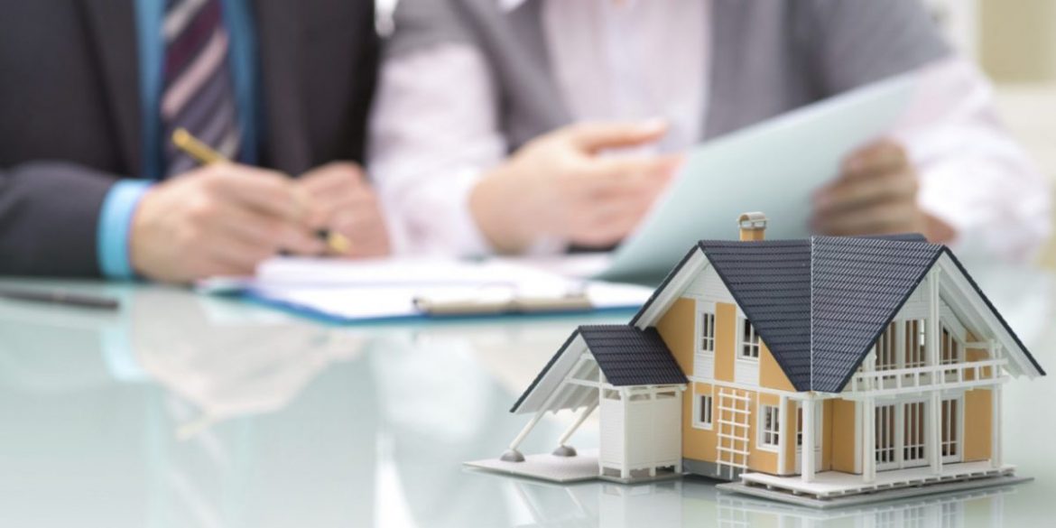 خرید آپارتمان در تهران با قیمت ارزان 1 خرید آپارتمان در تهران با قیمت ارزان 1