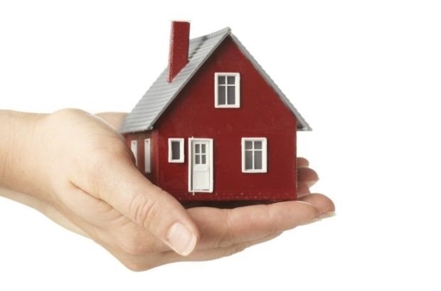 خرید و فروش آپارتمان با مشاوره حقوقی املاک