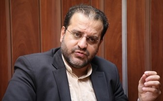 عقبایی از نرخ اجاره بها می گوید عقبایی از نرخ اجاره بها می گوید