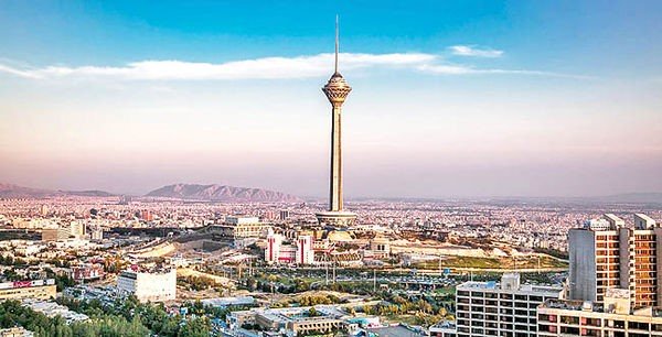 آیا امسال هم رشد قیمت مسکن مشهود خواهد بود؟