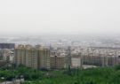مروری بر آخرین وضعیت بازار مسکن تهران