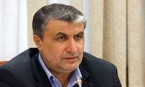 اسلامی از ابلاغ بسته جدید رونق مسکن می گوید