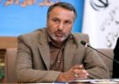 رئیس کمیسیون عمران مجلس از سیاست های دولت در حوزه مسکن شاکی است
