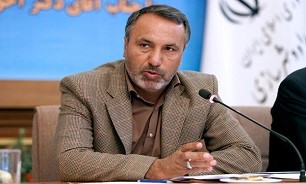 رئیس کمیسیون عمران مجلس از سیاست های دولت در حوزه مسکن شاکی است
