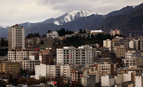 وزارت راه و شهرسازی چه برنامه هایی برای کنترل بازار اجاره بها دارد؟