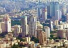 واحد های باقی مانده مسکن مهر باید هر چه زودتر تعیین تکلیف شوند