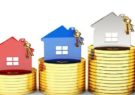 خرید مسکن با بهترین قیمت در تهران