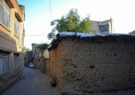 محله ده ونک