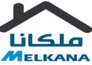 اطلاعیه مهم شرکت دانش بنیان ملکانا
