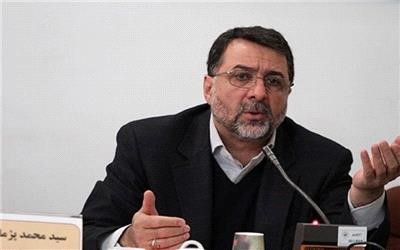 عرضه و تقاضای مسکن باید متعادل گردد عرضه و تقاضای مسکن باید متعادل گردد