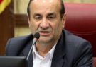 در ساخت واحد های سیل زده ایلام با مشکل بانکی روبرو هستیم