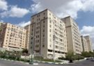 گران ترین مناطق تهران برای فروش واحد های مسکونی کدام بوده اند؟
