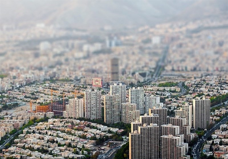 سازندگان واحد های مسکونی با چه مشکلاتی دست به گریبان هستند؟ سازندگان واحد های مسکونی با چه مشکلاتی دست به گریبان هستند؟