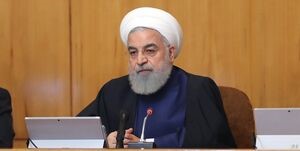 مسکن اقساطی به دستور رئیس جمهور پیگیری خواهد شد مسکن اقساطی به دستور رئیس جمهور پیگیری خواهد شد