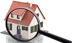 رشد سه برابری قیمت مسکن در دولت روحانی رشد سه برابری قیمت مسکن در دولت روحانی