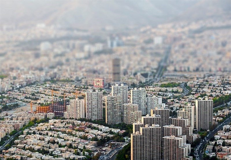 سازندگان واحد های مسکونی با چه مشکلاتی دست به گریبان هستند؟ سازندگان واحد های مسکونی با چه مشکلاتی دست به گریبان هستند؟
