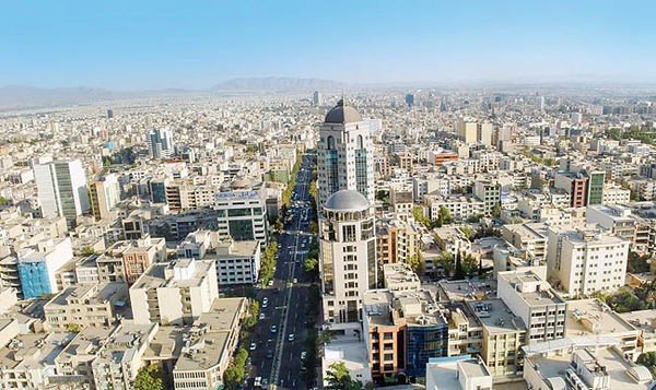 باید زمین ارزان قیمت به ساخت مسکن اختصاص داده شود