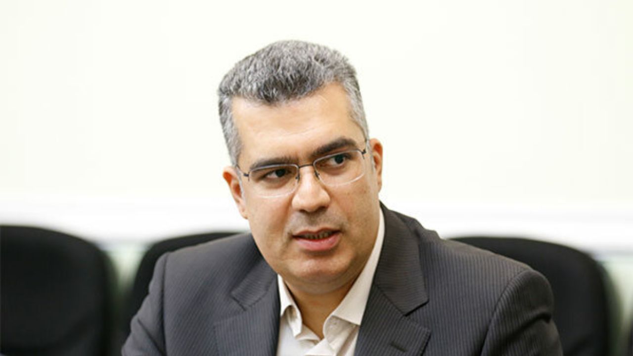 چرا نمیتوان روی وام رهن خانه حساب کرد؟ چرا نمیتوان روی وام رهن خانه حساب کرد؟