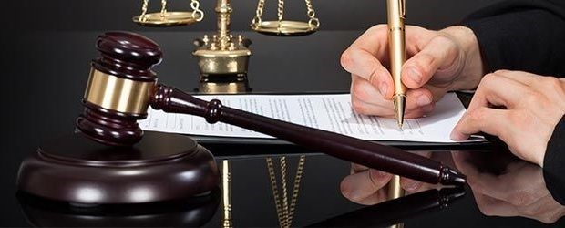 ارائه خدمات مشاوره حقوقی توسط وکیل ملک متخصص 5