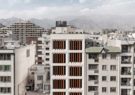 ساخت یک میلیون مسکن برای بهبود وضعیت مسکن در سال ۹۸