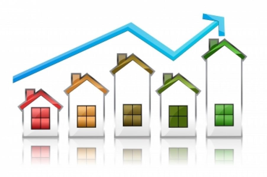 پیش‌بینی قیمت مسکن در نیمه دوم سال ۹۸ 2