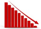 تاسیس مترو و کاهش قیمت مسکن تهران!