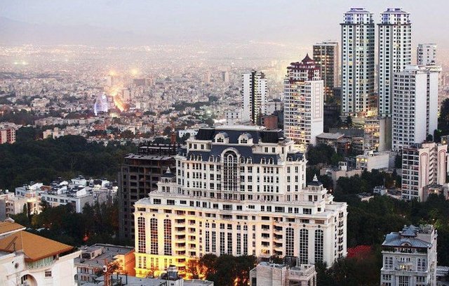 با عرضه مسکن در بورس قیمت خانه ارزان میشود؟ با عرضه مسکن در بورس قیمت خانه ارزان میشود؟