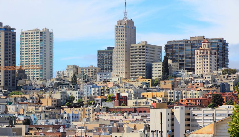 وام مسکن بدون نیاز به خرید اوراق تا پایان بهمن تمدید شد وام مسکن بدون نیاز به خرید اوراق تا پایان بهمن تمدید شد