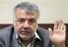 متقاضیان بدحساب مسکن ملی تهران حذف می‌شوند