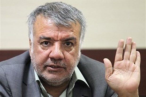 متقاضیان بدحساب مسکن ملی تهران حذف می‌شوند