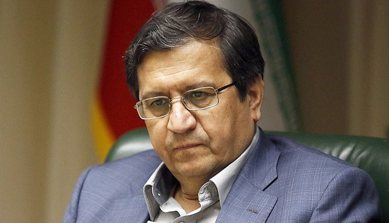 زمان پرداخت وام ودیعه مسکن مشخص شد زمان پرداخت وام ودیعه مسکن مشخص شد