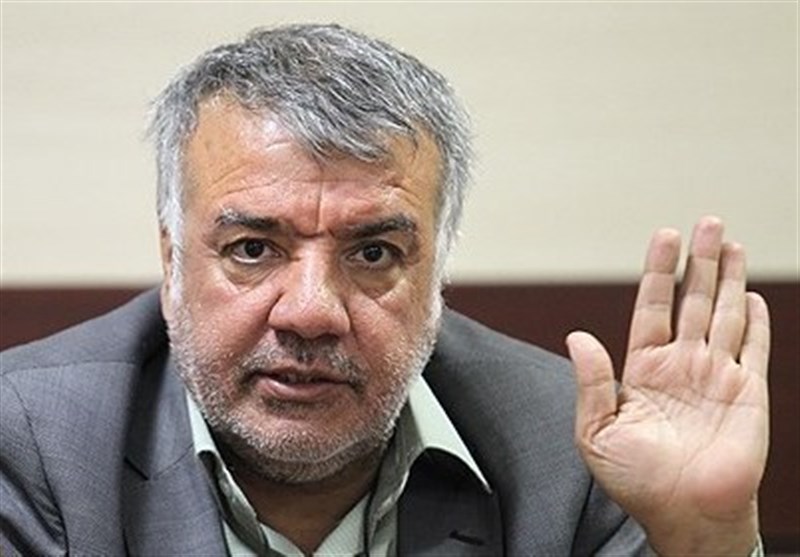 متقاضیان بدحساب مسکن ملی تهران حذف میشوند متقاضیان بدحساب مسکن ملی تهران حذف میشوند