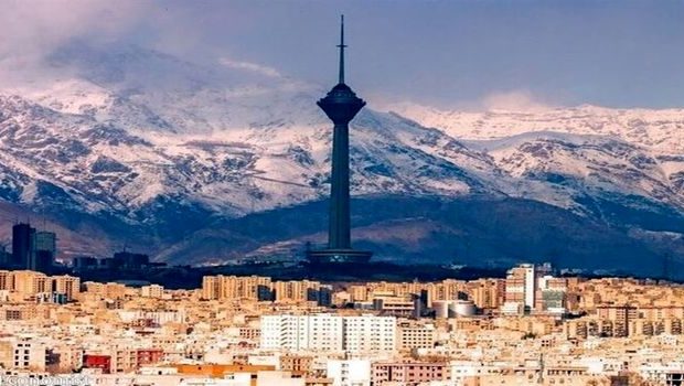 برنامه وزیر پیشنهاد راه و شهرسازی منتشر شد/ کاهش ۴۰۰ هزار واحدی ساخت مسکن در دولت روحانی