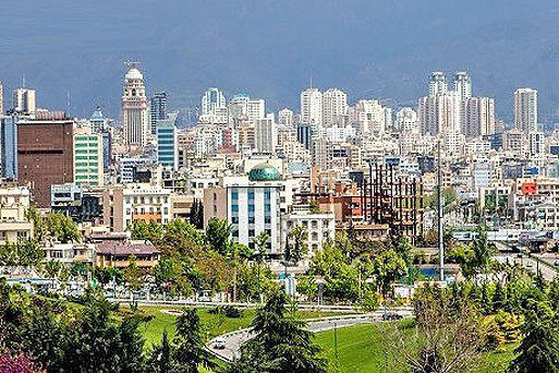 تغییر رفتار بازیگران مسکن در مرداد