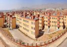 زنگ خطر عرضه مسکن نوساز در تهران