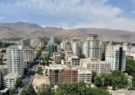 ۱۰ میلیون خانوار ایرانی زیر خط فقر مسکن