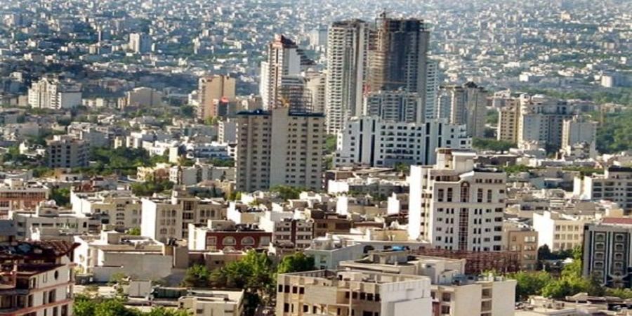 دلیل عدم پرداخت وام ۳۶۰ هزار میلیاردی تومانی مسکن چیست؟ دلیل عدم پرداخت وام ۳۶۰ هزار میلیاردی تومانی مسکن چیست؟