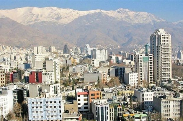 قیمت مسکن با توافق برجام گران می‌شود یا ارزان؟