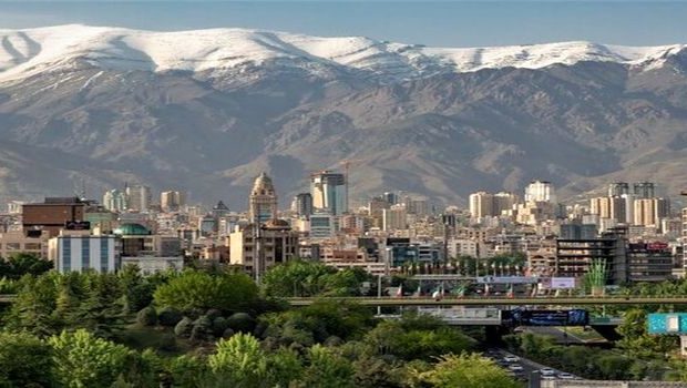 سناریوهای برجامی بازار وام مسکن