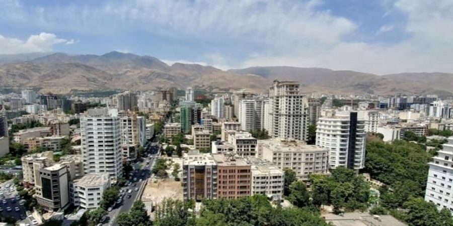 هشدار به مجردان متقاضی دریافت مسکن ملی هشدار به مجردان متقاضی دریافت مسکن ملی