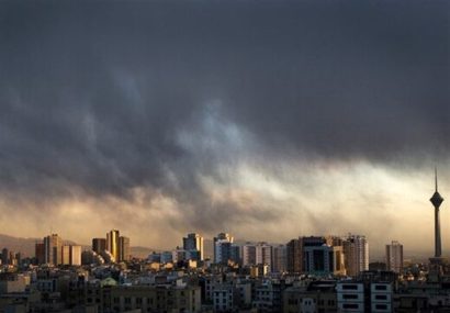 قیمت جدید اوراق وام مسکن اعلام شد