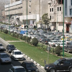 محله امیریه