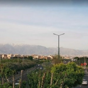 محله یاخچی آباد