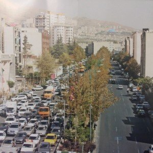 محله فرمانیه