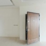 900826